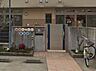 周辺：春風 ピッコロ保育園まで159m