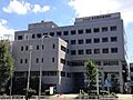 AOI名古屋病...
