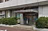 周辺：岐阜信用金庫香流橋支店まで450m