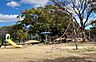 周辺：鹿子公園まで827m