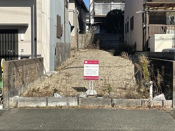 外観：323000512714
