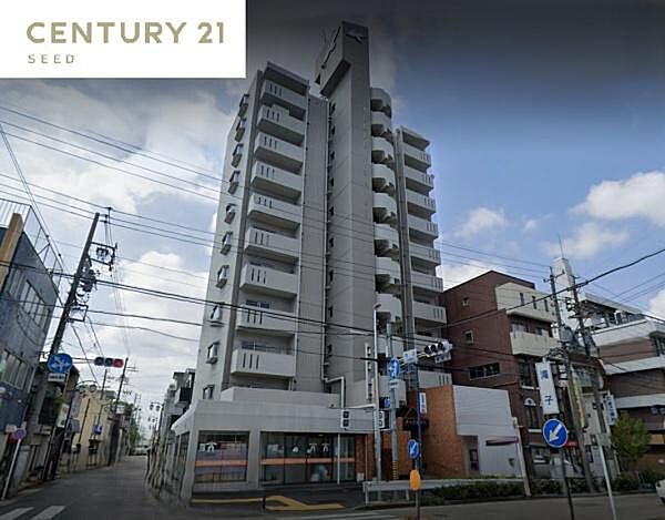 外観：323000469657