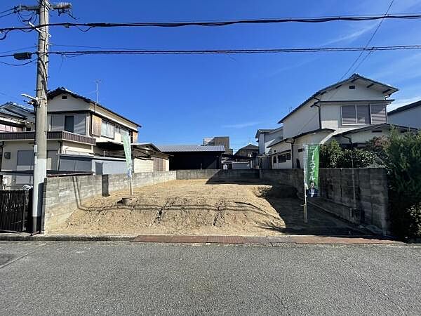 外観：329000141339