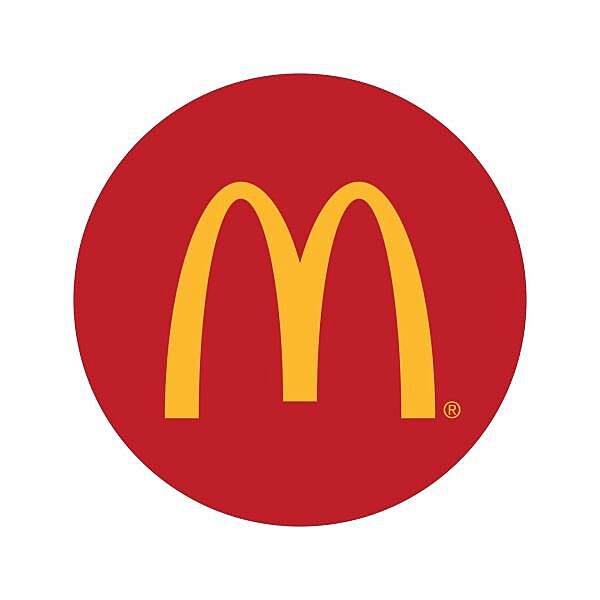 マクドナルド南生駒店まで1161m