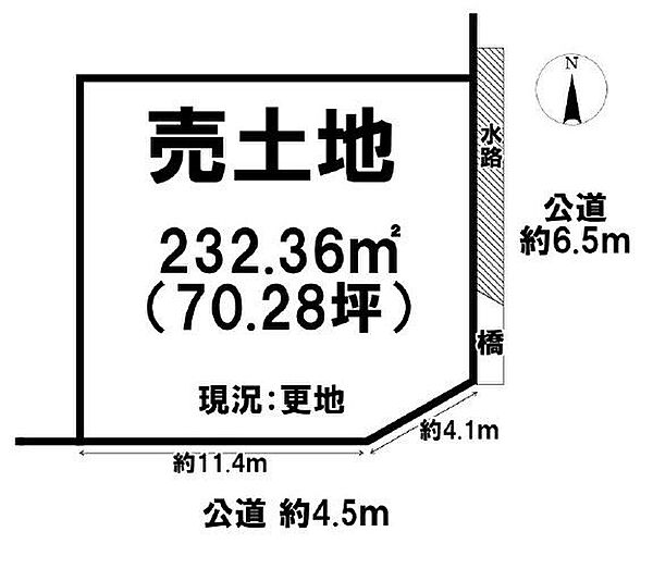 区画図：329000143819