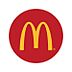 周辺：マクドナルド天理ダイキ店まで590m
