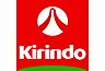周辺：キリン堂和泉中央店まで4489m