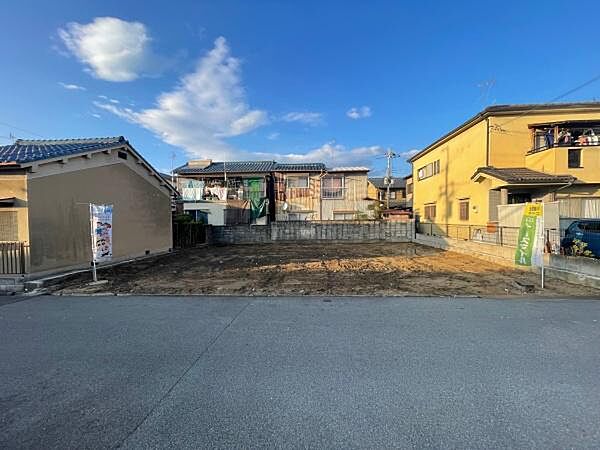 外観：329000134051