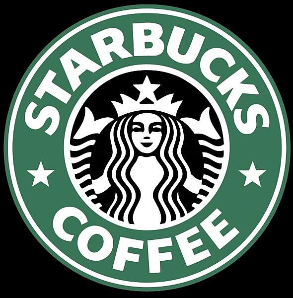 スターバックスコーヒー奈良鴻ノ池運動公園店まで466m