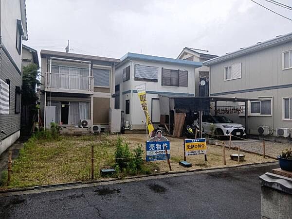 その他画像