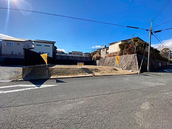 外観：329000124921