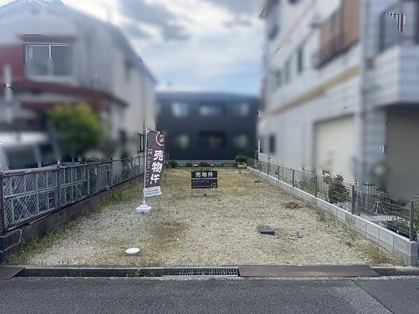 外観：329000136954