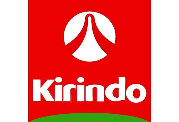 キリン堂高田神楽店まで1070m