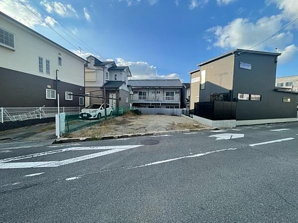 外観：329000127306