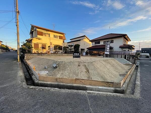 外観：329000129128