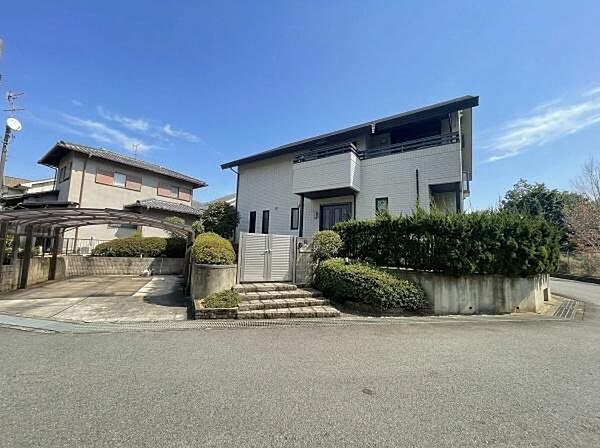 外観：329000131926