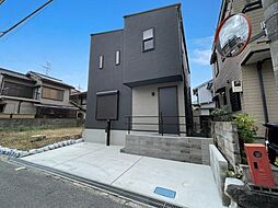 近鉄大阪線 真菅駅 徒歩14分
