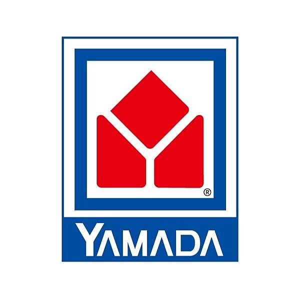 YAMADA電機和泉中央本店まで976m
