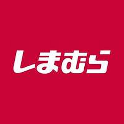 ファッションセンターしまむら天理店まで262m