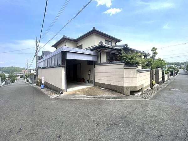 外観：329000140173