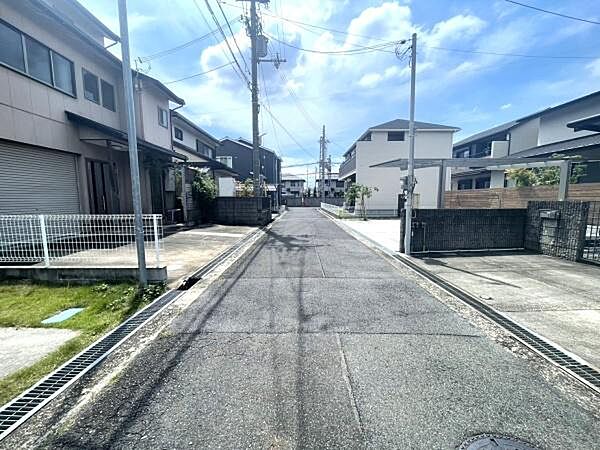 外観：329000140063