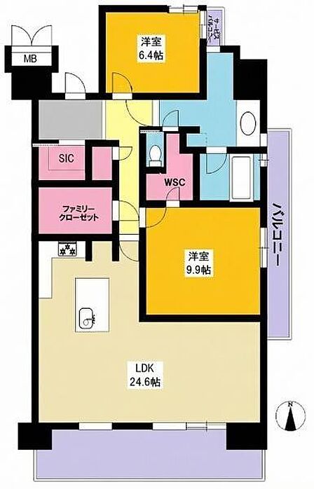 販売開始しました!ぜひ現地にて、実際の建物・駐車・環境・街並み・日当たりなどなどご確認ください!土日だけでなく平日・お仕事帰りなど、いつでもご案内できますので、お気軽にお問い合わせください!
