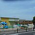 周辺：豊田市立畝部こども園まで1350m