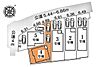 その他：敷地面積：137.40平米　お車は2台駐車可能。ぜひ現地にて、実際の建物・環境・街並み・日当たりなどなどご確認ください！