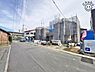 その他：接道：北側公道約6.0ｍ　ぜひ現地にて、実際の建物・駐車・環境・街並み・日当たりなどなどご確認下さい！平日・お仕事帰りなど、いつでもご案内できますので、お気軽にお問い合わせ下さい！