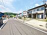 その他：接道：北西側公道約5.9ｍ　ぜひ現地にて、環境・街並み・日当たりなどなどご確認ください！平日・お仕事帰りなど、いつでもご案内できますので、お気軽にお問い合わせください！