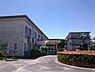 周辺：三谷東小学校まで500m