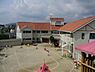 周辺：蒲郡あさひこ幼稚園まで930m
