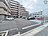 駐車場：敷地内1台駐車可能（月額1、000円～6、000円）