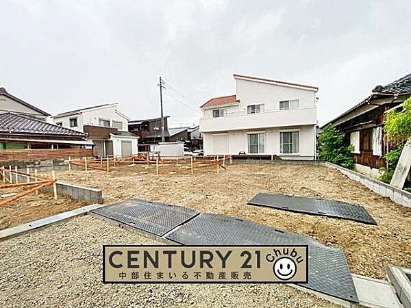 物件ID「323000515755」の写真