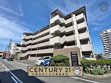 刈谷市【グローリアスコート東刈谷駅前】2026年9月リフォーム完了予定3LDKマンション!お気軽にお問い合わせください。