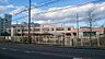 周辺：みその保育園まで850m