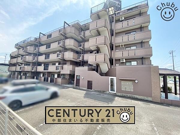 外観：323000518173