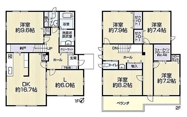 ぜひ現地にて、実際の建物・駐車・環境・街並み・日当たりなどなどご確認ください！土日だけでなく平日・お仕事帰りなど、いつでもご案内できますので、お気軽にお問い合わせください！