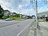 その他：接道：東側公道約10.5ｍ　ぜひ現地にて、環境・街並み・日当たりなどなどご確認ください！平日・お仕事帰りなど、いつでもご案内できますので、お気軽にお問い合わせください！