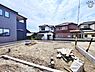 駐車場：お車は3台駐車可能(車種による)！ぜひ現地にて、実際の建物・駐車・環境・街並み・日当たりなどなどご確認ください！平日・お仕事帰りなど、いつでもご案内できますので、お気軽にお問い合わせください！