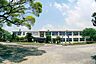 周辺：安城市立明和小学校まで1000m