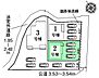 その他：敷地面積:157.32平米　お車は3台駐車可能(車種による)。ぜひ現地にて、実際の建物・環境・街並み・日当たりなどなどご確認ください！