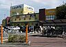 周辺：ギャラリエアピタ知立店まで1100m
