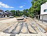 その他：ぜひ現地にて、実際の建物・駐車・環境・街並み・日当たりなどなどご確認ください！土日だけでなく平日・お仕事帰りなどもご対応させていただきます！お気軽にお問い合わせください！