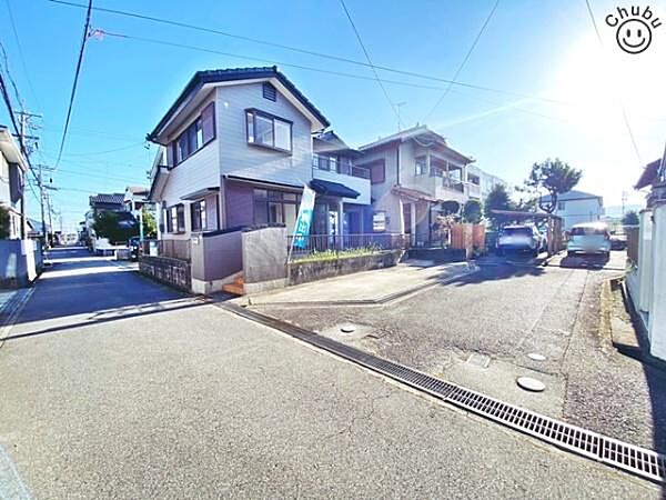 その他を拡大表示
