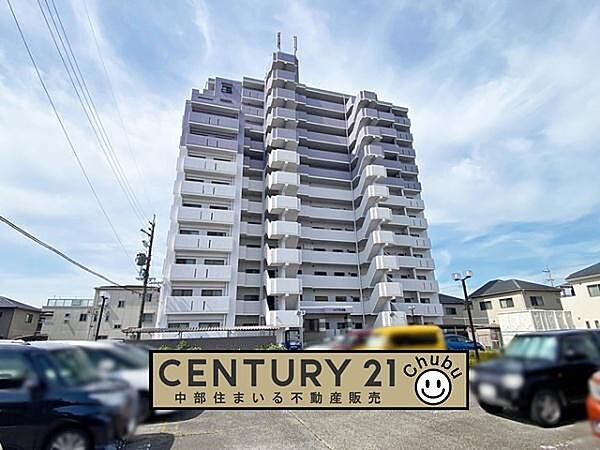 外観：323000496318