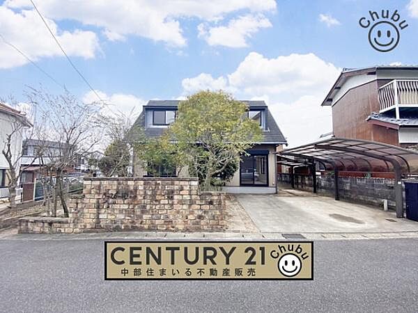 外観：323000449086