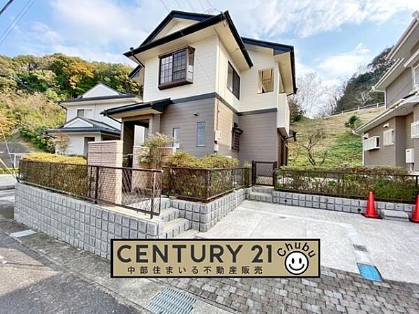 外観：323000452919