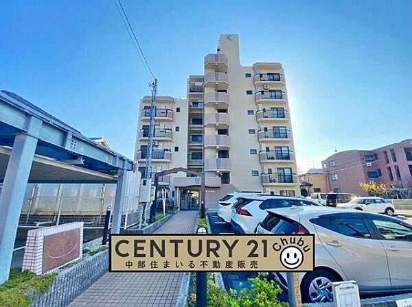 外観：323000476995