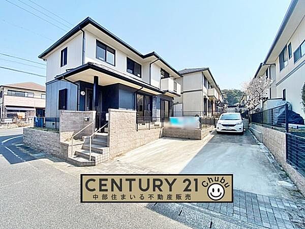 外観：323000449729